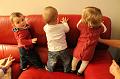 2013-12-22 Les anniversaires a Montmorency 040